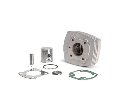 Cylindre MALOSSI Ø40mm