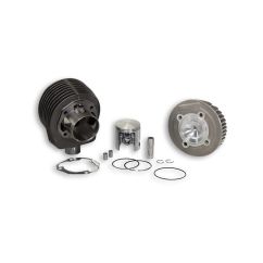 Kit cylindre fonte MALOSSI ø 61mm