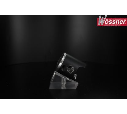 Piston forgé WÖSSNER