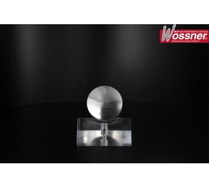 Piston forgé WÖSSNER