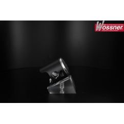 Piston forgé WÖSSNER