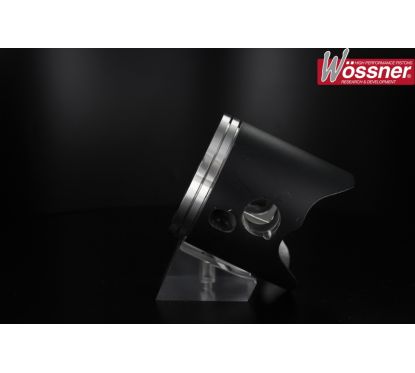 Piston forgé WÖSSNER