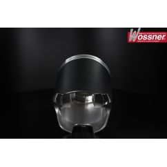 Piston forgé WÖSSNER