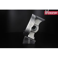 Piston forgé WÖSSNER Pro Series