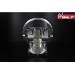 Piston forgé WÖSSNER Pro Series