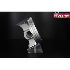 Piston forgé WÖSSNER Pro Series