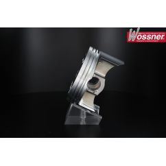 Piston forgé WÖSSNER