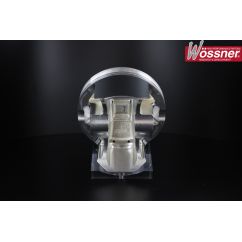 Piston forgé WÖSSNER