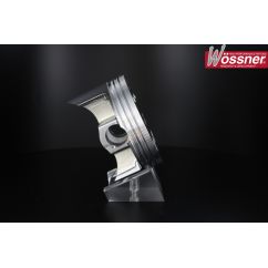 Piston forgé WÖSSNER