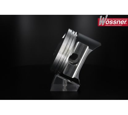 Piston forgé WÖSSNER Pro Series