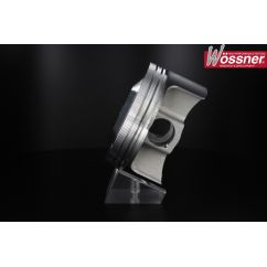 Piston forgé WÖSSNER Pro Series
