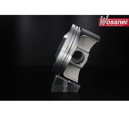 Piston forgé WÖSSNER Pro Series