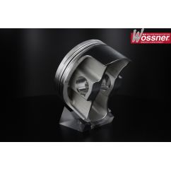 Piston forgé WÖSSNER Pro Series