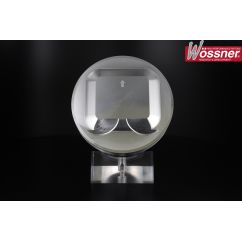 Piston forgé WÖSSNER Pro Series