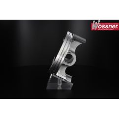 Piston forgé WÖSSNER