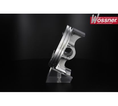Piston forgé WÖSSNER