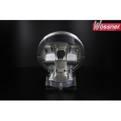 Piston forgé WÖSSNER