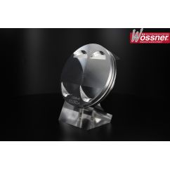 Piston forgé WÖSSNER