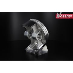 Piston forgé WÖSSNER