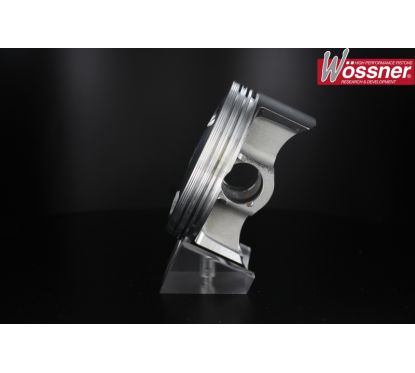 Piston forgé WÖSSNER