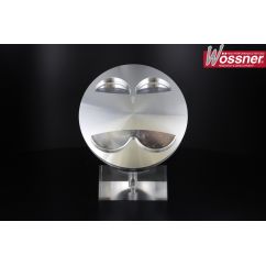 Piston forgé WÖSSNER