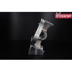 Piston forgé WÖSSNER