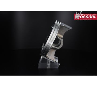 Piston forgé WÖSSNER