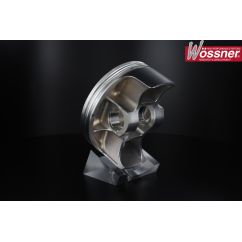 Piston forgé WÖSSNER