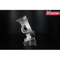 Piston forgé WÖSSNER