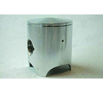 Piston coulé VERTEX