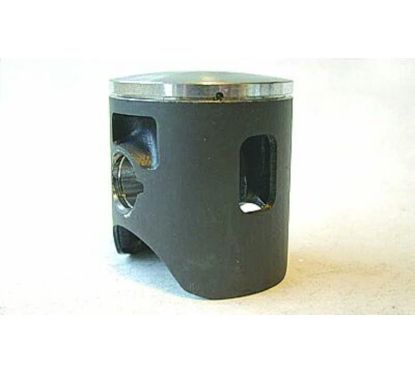 Piston coulé VERTEX