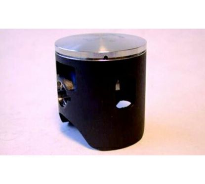 Piston coulé VERTEX