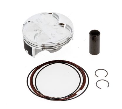 Piston forgé VERTEX Replica