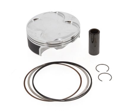 Piston forgé VERTEX Replica