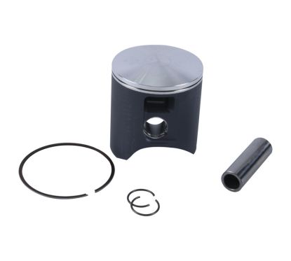 Piston coulé VERTEX Replica