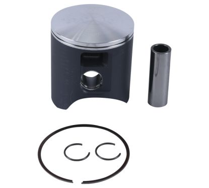 Piston coulé VERTEX Replica