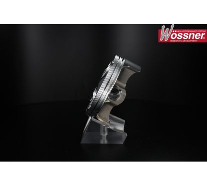 Piston forgé WÖSSNER Pro Series