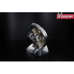 Piston forgé WÖSSNER Pro Series