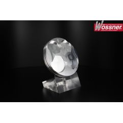 Piston forgé WÖSSNER Pro Series