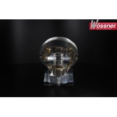 Piston forgé WÖSSNER Pro Series