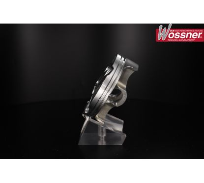 Piston forgé WÖSSNER Pro Series