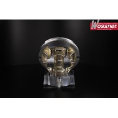 Piston forgé WÖSSNER Pro Series