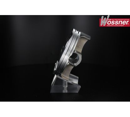 Piston forgé WÖSSNER