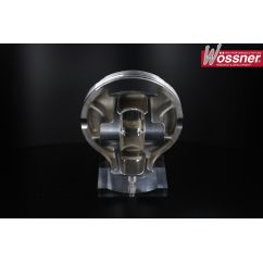 Piston forgé WÖSSNER