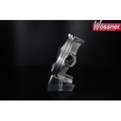 Piston forgé WÖSSNER Pro Series
