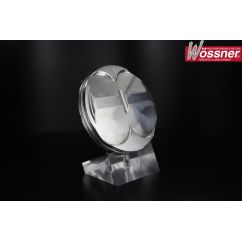 Piston forgé WÖSSNER Pro Series