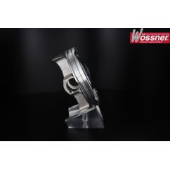 Piston forgé WÖSSNER Pro Series