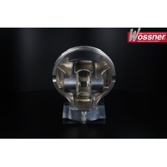 Piston forgé WÖSSNER Pro Series