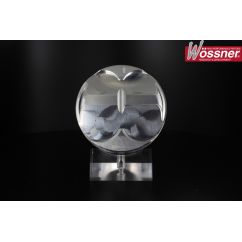 Piston forgé WÖSSNER Pro Series