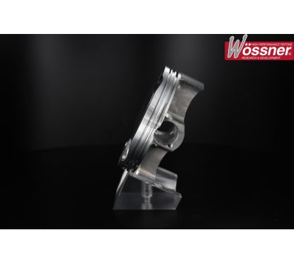 Piston forgé WÖSSNER